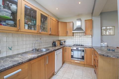 22 Lindfield Road, Croydon, CR0 6HN