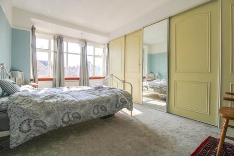 22 Lindfield Road, Croydon, CR0 6HN