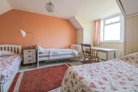 22 Lindfield Road, Croydon, CR0 6HN