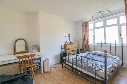 22 Lindfield Road, Croydon, CR0 6HN