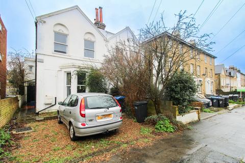 3 bedroom semi-detached house for sale, Elgin Road, Croydon, CR0