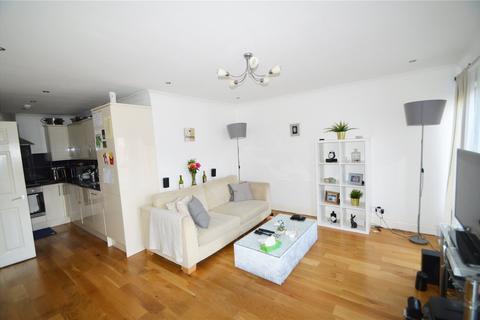 1 bedroom apartment for sale, London Road, West Croydon, Croydon, CR0
