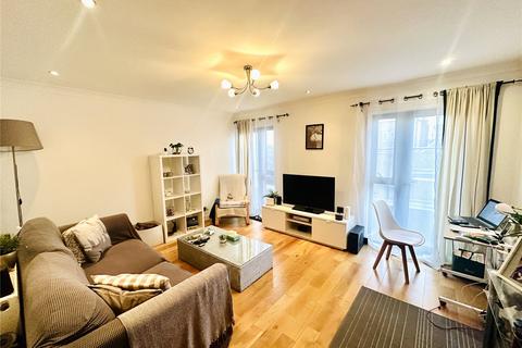 1 bedroom apartment for sale, London Road, West Croydon, Croydon, CR0