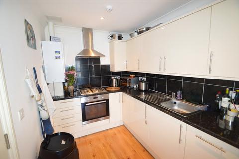 1 bedroom apartment for sale, London Road, West Croydon, Croydon, CR0