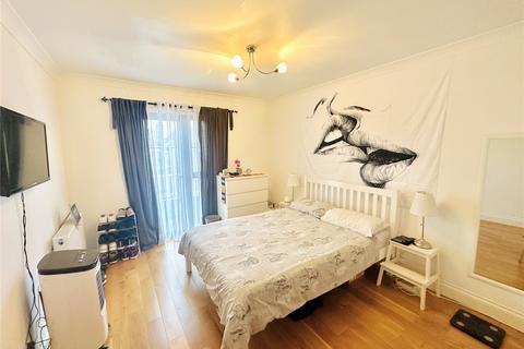 1 bedroom apartment for sale, London Road, West Croydon, Croydon, CR0