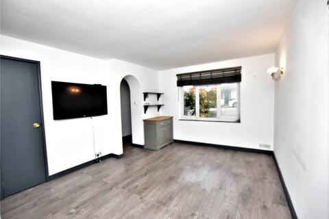 46 Anthony Road, London, SE25 5HB