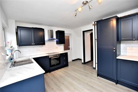 46 Anthony Road, London, SE25 5HB