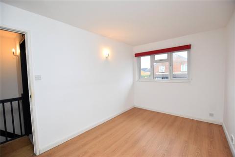 46 Anthony Road, London, SE25 5HB
