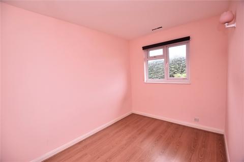 46 Anthony Road, London, SE25 5HB