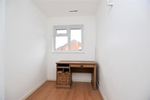 46 Anthony Road, London, SE25 5HB