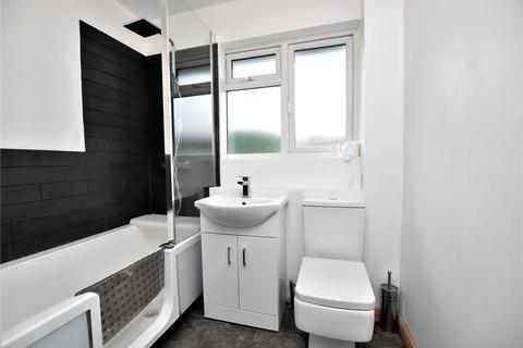 46 Anthony Road, London, SE25 5HB