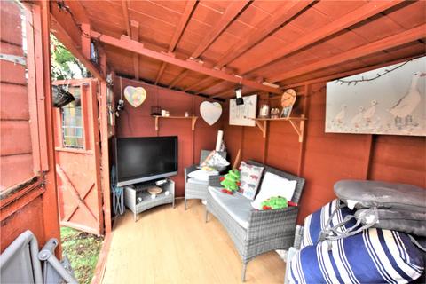 46 Anthony Road, London, SE25 5HB