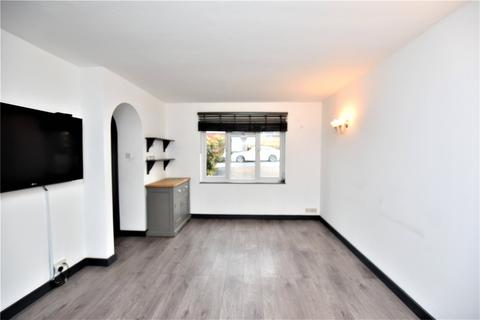 46 Anthony Road, London, SE25 5HB