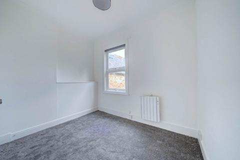 1 bedroom flat to rent - Flat 3, 87 Port Street, Evesham,