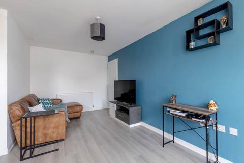 1 bedroom flat to rent - Dauline Road, South Queensferry,