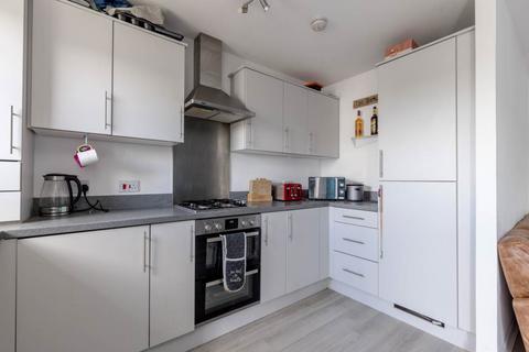 1 bedroom flat to rent - Dauline Road, South Queensferry,