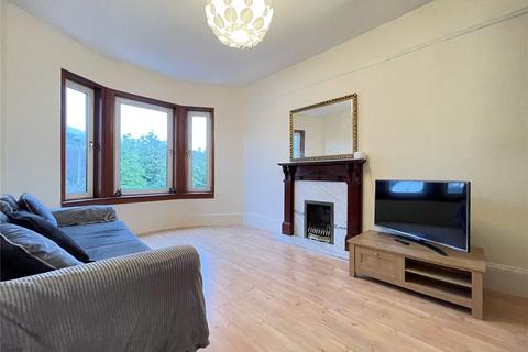2 bedroom apartment for sale, Dumbarton Road, Old Kilpatrick, G60