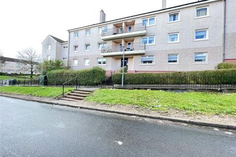 1/1, 5 Dipple Place, Glasgow, G15 6AA