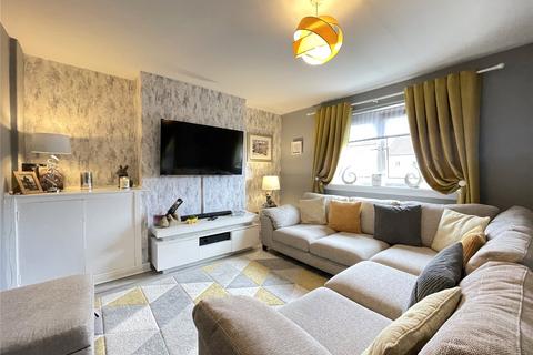 1/1, 5 Dipple Place, Glasgow, G15 6AA