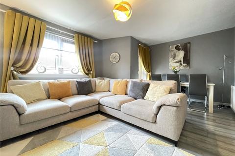 1/1, 5 Dipple Place, Glasgow, G15 6AA