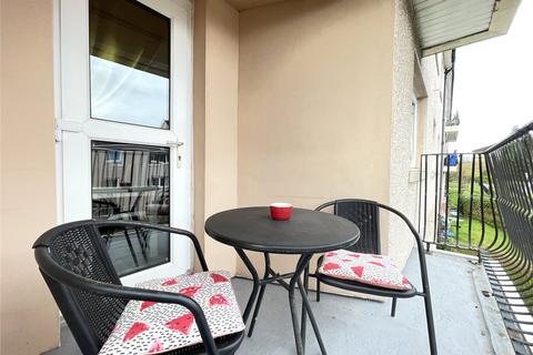 1/1, 5 Dipple Place, Glasgow, G15 6AA