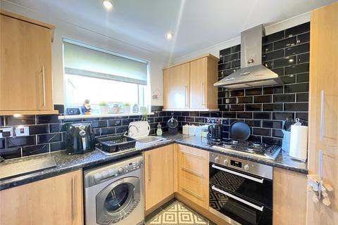 1/1, 5 Dipple Place, Glasgow, G15 6AA