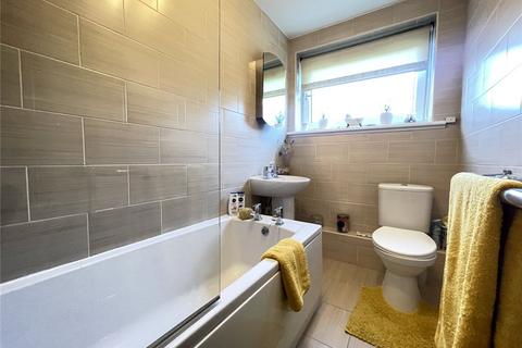 1/1, 5 Dipple Place, Glasgow, G15 6AA