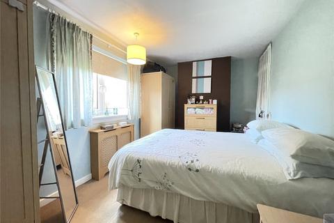 1/1, 5 Dipple Place, Glasgow, G15 6AA