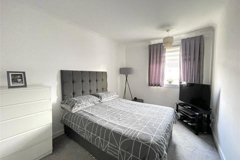 1/1, 5 Dipple Place, Glasgow, G15 6AA