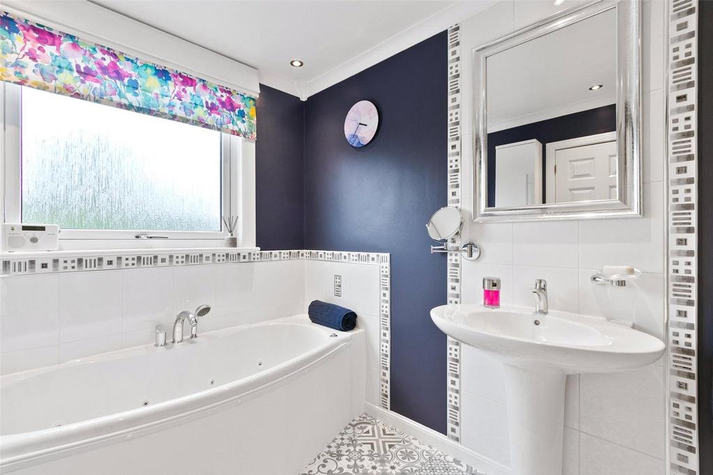 Picture No. 26