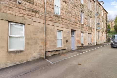 2 bedroom apartment for sale, Dumbarton Road, Bowling, West Dunbartonshire, G60