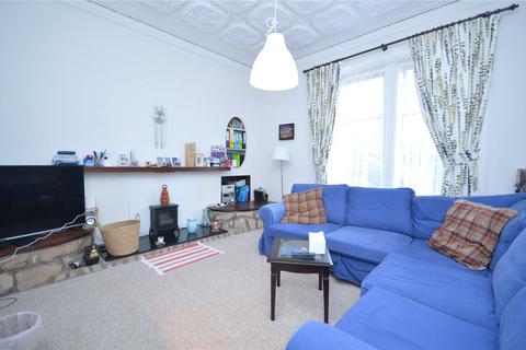 2 bedroom apartment for sale - Dumbarton Road, Bowling, Old Kilpatrick, G60