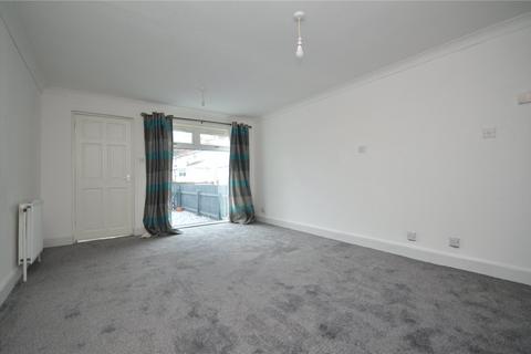 2 bedroom end of terrace house for sale, McColl Place ,, Alexandria, G83