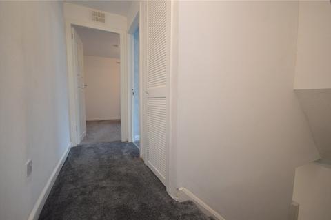 2 bedroom end of terrace house for sale - McColl Place ,, Alexeandria, G83