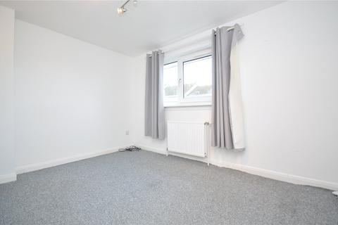 2 bedroom end of terrace house for sale, McColl Place ,, Alexandria, G83