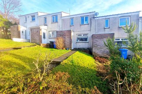 49 Barnhill Road, Dumbarton, G82 2SD