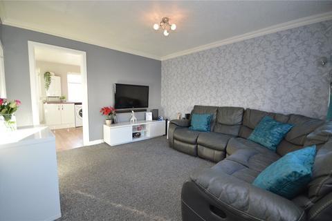 49 Barnhill Road, Dumbarton, G82 2SD