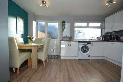 49 Barnhill Road, Dumbarton, G82 2SD