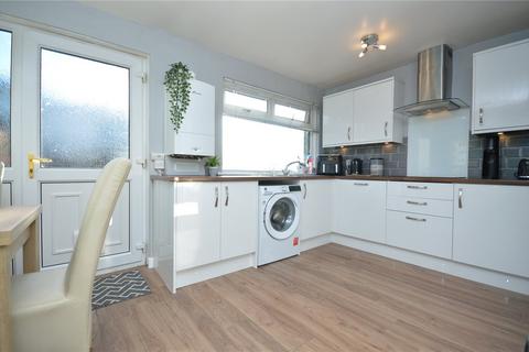 49 Barnhill Road, Dumbarton, G82 2SD