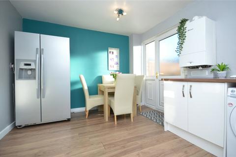 49 Barnhill Road, Dumbarton, G82 2SD