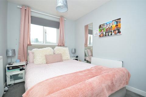 49 Barnhill Road, Dumbarton, G82 2SD