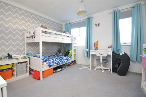 49 Barnhill Road, Dumbarton, G82 2SD