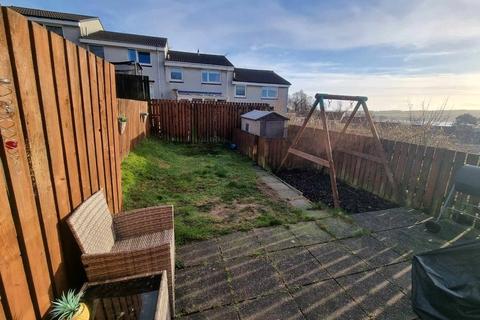 49 Barnhill Road, Dumbarton, G82 2SD