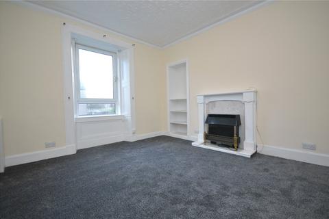 2 bedroom apartment for sale, Wilson Street,, Alexandria, West Dunbartonshire, G83