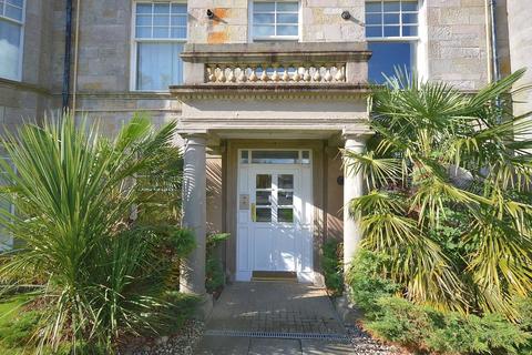 2 bedroom penthouse for sale - Cardross Park Mansion,, Cardross, G82