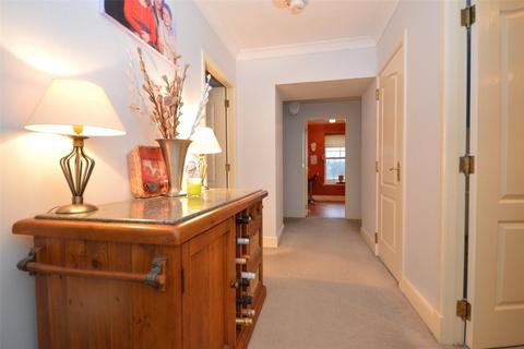 2 bedroom penthouse for sale - Cardross Park Mansion,, Cardross, G82