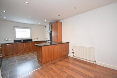 2 bedroom apartment for sale - Mary Fisher Crescent, Dumbarton, West Dunbartonshire, G82