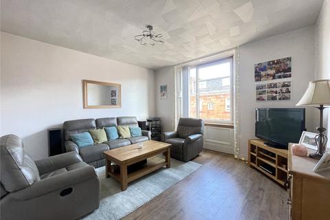 3 bedroom apartment for sale - Middleton Street, Alexandria, West Dunbartonshire, G83