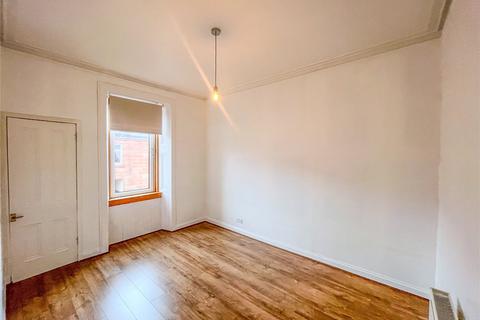 3 bedroom apartment for sale - Middleton Street, Alexandria, West Dunbartonshire, G83