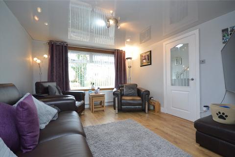 3 bedroom terraced house for sale - Redburn,, Bonhill,, Alexandria,, West Dunbartonshire, G83